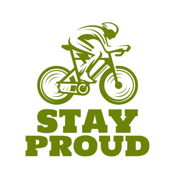 Bicycle 54 Thumbnail