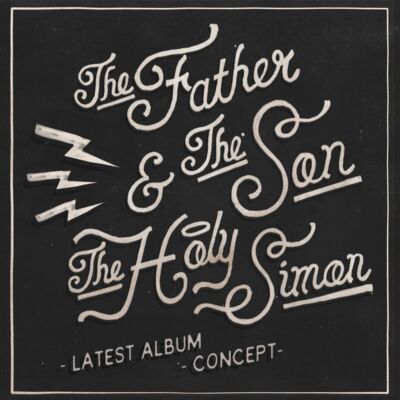 64322675_228968048064517_4089235263464188360_n.jpg Thumbnail