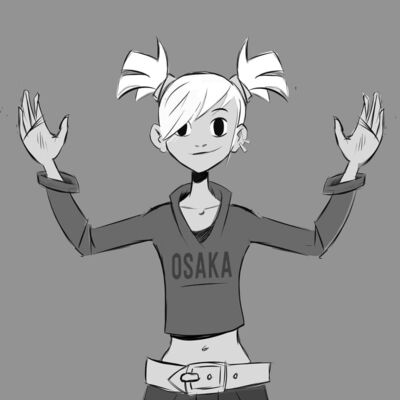 73169583_449416979015407_3081518228489378400_n.jpg Thumbnail