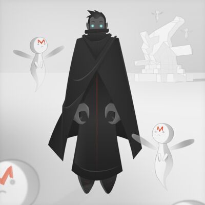 dememoriser.jpg Thumbnail