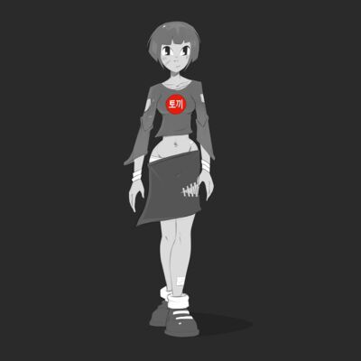 walking-girl.jpg Thumbnail