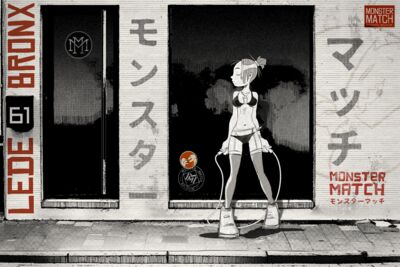 cover_01.jpg Thumbnail