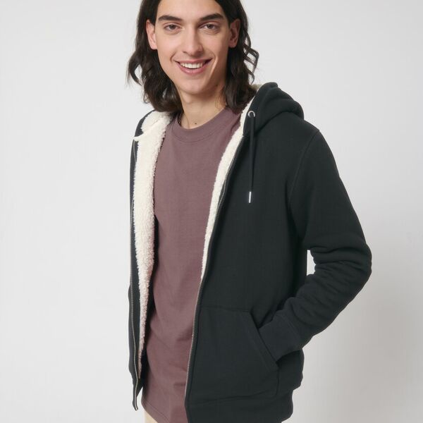 Hygger sherpa Thumbnail