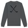 Roller sweater  Thumbnail