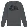 Roller sweater  Thumbnail