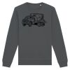 Roller sweater  Thumbnail