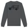 Roller sweater  Thumbnail