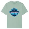 Freestyler t-shirt  Thumbnail