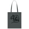 Light tote bag  Thumbnail