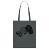 Light tote bag  Thumbnail