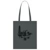 Light tote bag  Thumbnail