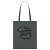 Light tote bag  Thumbnail