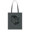 Light tote bag  Thumbnail