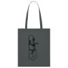 Light tote bag  Thumbnail