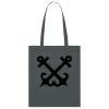Light tote bag  Thumbnail
