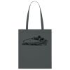 Light tote bag  Thumbnail