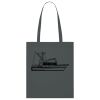 Light tote bag  Thumbnail