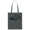 Light tote bag  Thumbnail