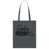 Light tote bag  Thumbnail