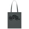Light tote bag  Thumbnail