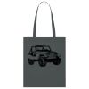 Light tote bag  Thumbnail