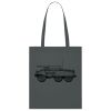 Light tote bag  Thumbnail