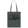Light tote bag  Thumbnail