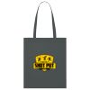 Light tote bag  Thumbnail