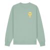 Changer 2.0 sweatshirt Thumbnail