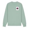 Changer 2.0 sweatshirt Thumbnail
