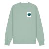 Changer 2.0 sweatshirt Thumbnail