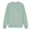 Changer 2.0 sweatshirt Thumbnail